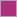 Augusta Sportswear 1266 Girls' Pulse Team Short - Swatch