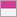 Augusta Sportswear 1219 Girls' Blash Jersey - Swatch