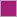 Augusta Sportswear 1706 Girls' Training Tank - Swatch