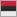 Augusta Sportswear 9111 Girls' Pride Shell - Swatch