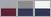 Augusta Sportswear 4421 Youth Three-Quarter Sleeve Baseball Jersey - Swatch