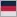 Augusta Sportswear 9141 Girl's Pike Shell - Swatch