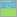 J America 8610 Youth Cosmic Fleece Hooded Pullover Sweatshirt - Swatch