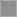 J America 8836 Women's Sueded V-Neck Hooded Sweatshirt - Swatch