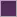 J America 8913 Women's Zen Fleece Full-Zip Hooded Sweatshirt - Swatch