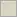 J America 8428 Women's Weekend Terry Mock Crew - Swatch