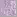 J America 8451 Women's Epic Sherpa Quarter-Zip - Swatch