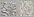 J America 8454 Epic Sherpa Quarter-Zip - Swatch