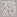 J America 8454 Epic Sherpa Quarter-Zip - Swatch
