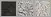J America 8454 Epic Sherpa Quarter-Zip - Swatch