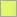 Harriton M990W Ladies' 8 oz. Full-Zip Fleece - Swatch