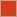 Harriton M999 12.7 oz. Fleece Blanket - Swatch