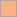 Harriton M560 Men's Barbados Textured Camp Shirt - Swatch