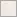 Harriton M570 Men's Bahama Cord Camp Shirt - Swatch