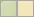 Harriton M570 Men's Bahama Cord Camp Shirt - Swatch