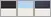 Harriton M575 Men's Two-Tone Bahama Cord Camp Shirt - Swatch