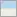 Harriton M575 Men's Two-Tone Bahama Cord Camp Shirt - Swatch