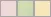 Harriton M570W Ladies' Bahama Cord Camp Shirt - Swatch