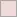 Harriton M280W Ladies' 5 oz. Blend-Tek™ Polo - Swatch