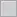 Harriton M425 Men's Pilbloc™ V-Neck Button Cardigan Sweater - Swatch