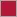 Harriton M425W Ladies' Pilbloc™ V-Neck Button Cardigan Sweater - Swatch
