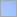 Harriton M897 Adult Restore 4.9 oz. Scrub Top - Swatch