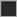 Harriton M898 Adult Restore 4.9 oz. Scrub Bottom - Swatch