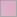 Rabbit Skins 1110 Premium Jersey Infant Blanket - Swatch