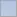 Rabbit Skins 1110 Premium Jersey Infant Blanket - Swatch