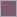 Next Level Apparel 5033 Women's Festival Tank - Swatch