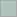 Next Level Apparel 5030 Women's Festival Droptail Tee - Swatch