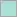 Yupoong 6245PT Peached Cotton Twill Dad Cap - Swatch