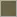 Yupoong 6245PT Peached Cotton Twill Dad Cap - Swatch