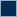 North End 88196 Men's Angle 3-in-1 Jacket with Bonded Fleece Liner - Swatch