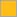 North End 88006 Adult 3-in-1 Two-Tone Parka - Swatch