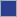 North End 88006 Adult 3-in-1 Two-Tone Parka - Swatch