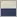8868 Liberty Bags® Marianne Cotton Canvas Tote - Swatch