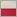 8868 Liberty Bags® Marianne Cotton Canvas Tote - Swatch