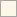 8860 Liberty Bags® Nicole Cotton Canvas Tote - Swatch