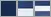 Yupoong-Flex Fit 6006 Five-Panel Classic Trucker Cap - Swatch
