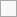 8801 Liberty Bags® Small Tote - Swatch