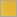 8801 Liberty Bags® Small Tote - Swatch