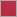 8801 Liberty Bags® Small Tote - Swatch