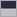 Big Accessories BA539 Flat Bill Sport Cap - Swatch
