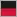 Big Accessories BA539 Flat Bill Sport Cap - Swatch