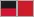Big Accessories BA539 Flat Bill Sport Cap - Swatch