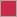 Big Accessories BA611 Ultimate Dad Cap - Swatch