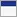Big Accessories BA656T Patch Trucker Cap - Swatch