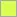 Big Accessories BA657 Foldable Bill Performance Cap - Swatch