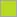 Big Accessories BA661 Safety Trucker Cap - Swatch